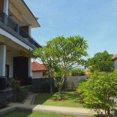 Rivera Beach Amed  Luaran gambar