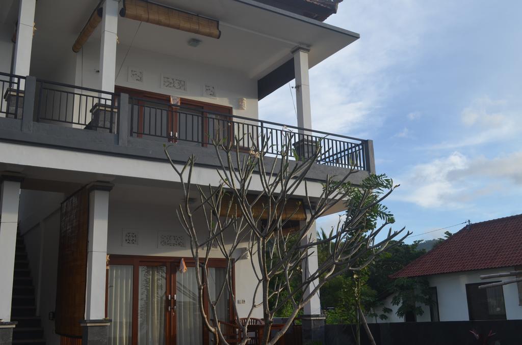 Rivera Beach Amed  Luaran gambar