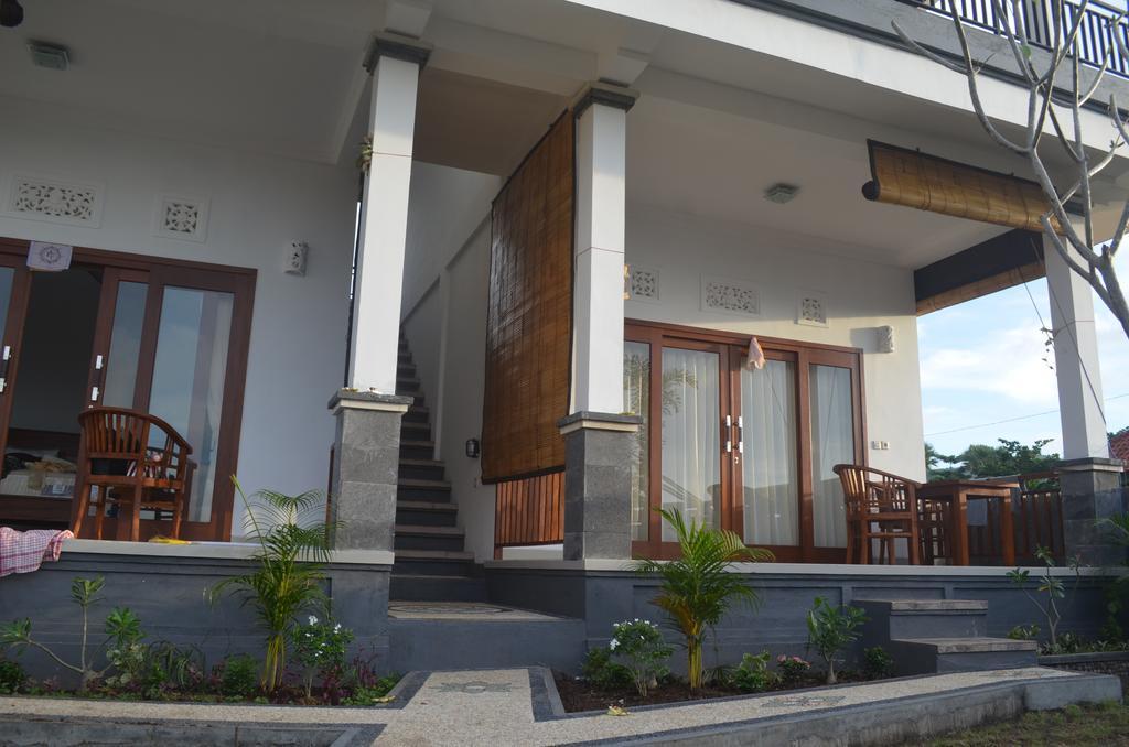 Rivera Beach Amed  Luaran gambar