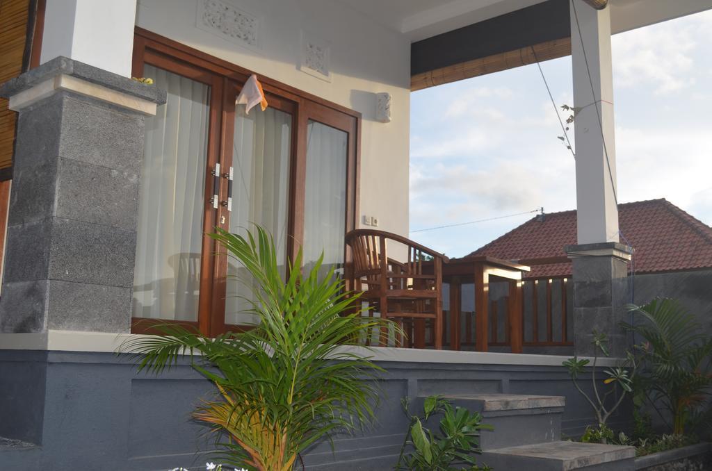 Rivera Beach Amed  Luaran gambar