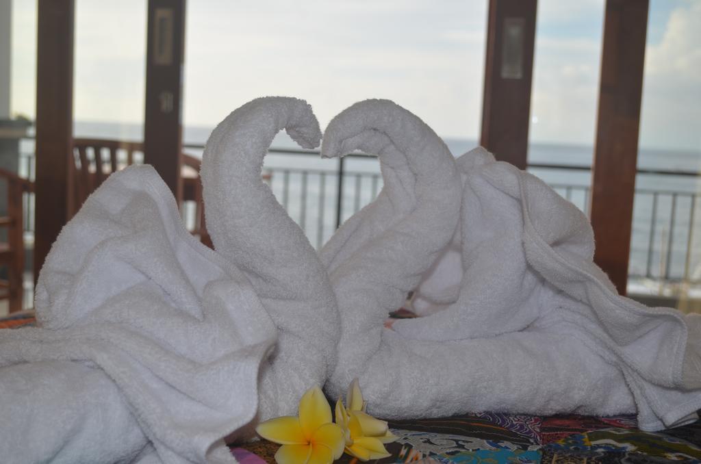 Rivera Beach Amed  Luaran gambar