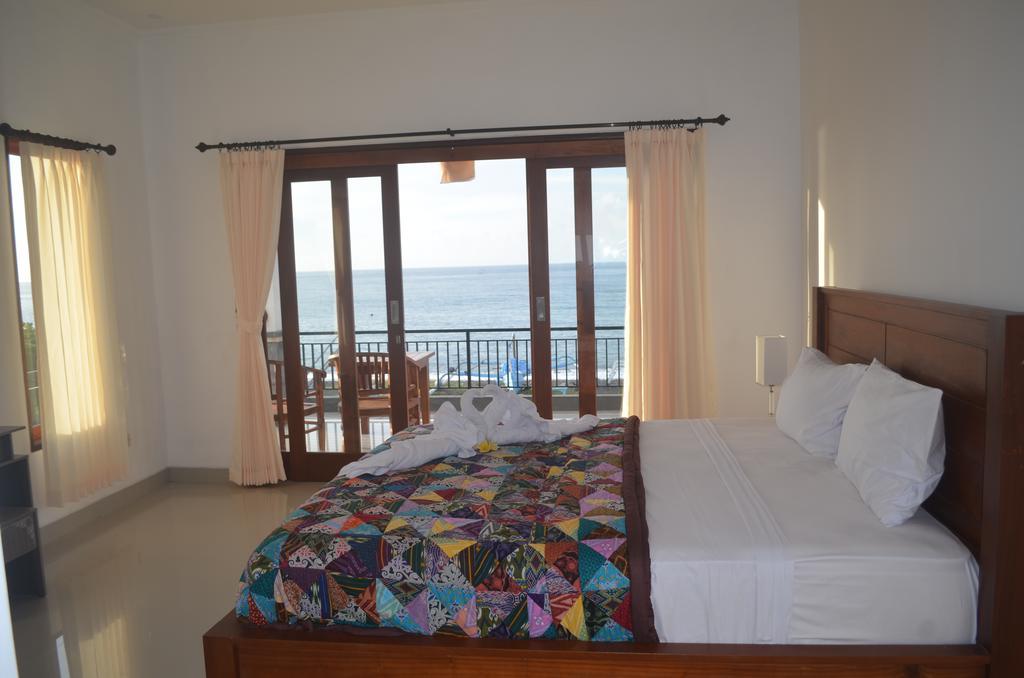 Rivera Beach Amed  Luaran gambar