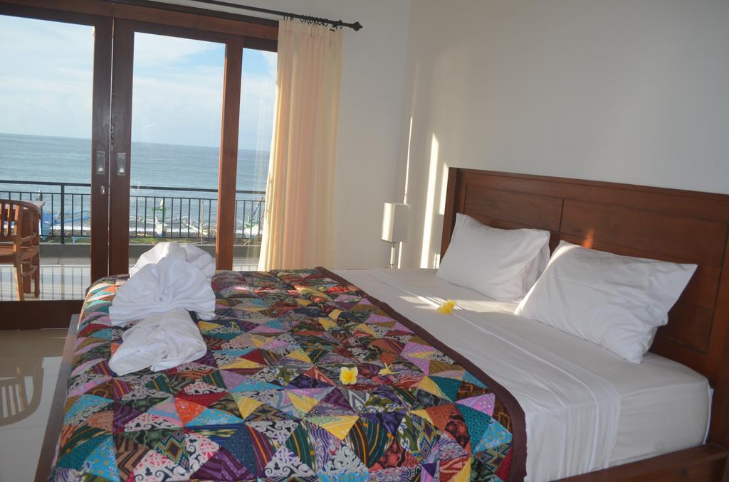 Rivera Beach Amed  Luaran gambar