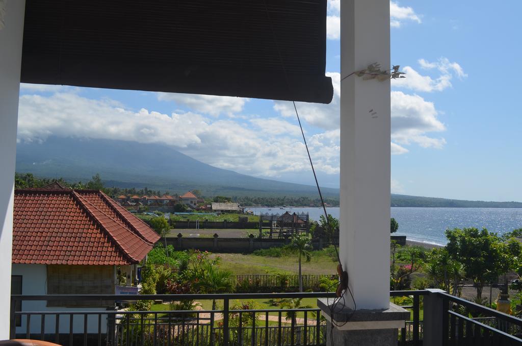 Rivera Beach Amed  Luaran gambar