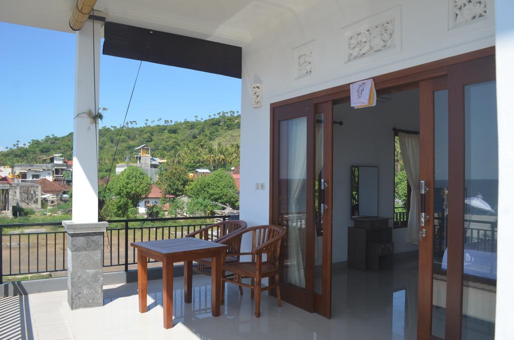 Rivera Beach Amed  Luaran gambar