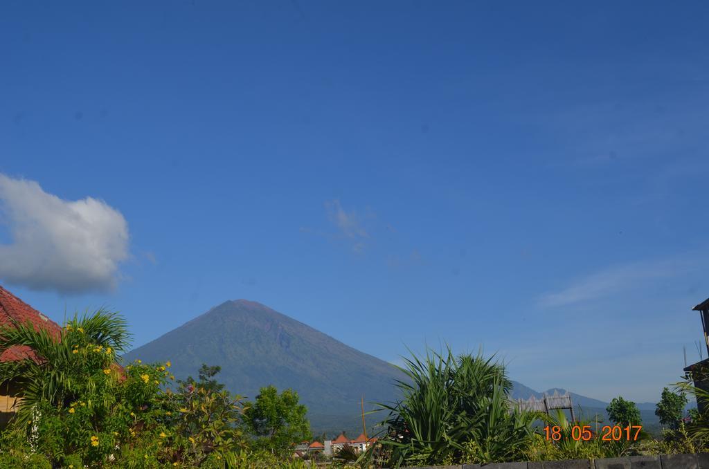 Rivera Beach Amed  Luaran gambar