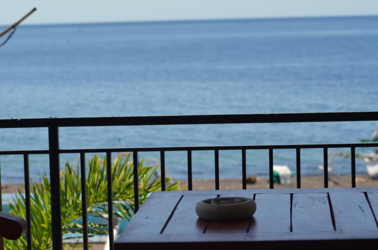 Rivera Beach Amed  Luaran gambar