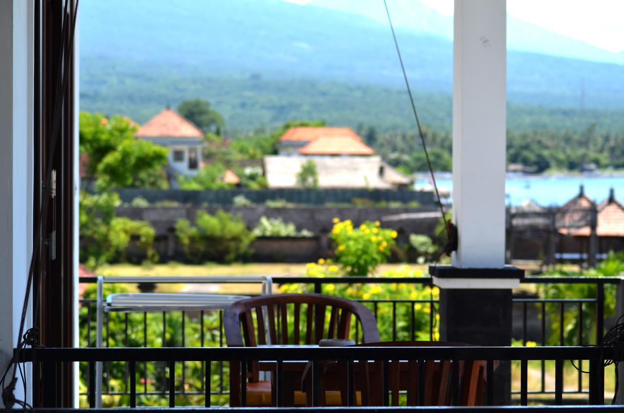 Rivera Beach Amed  Luaran gambar