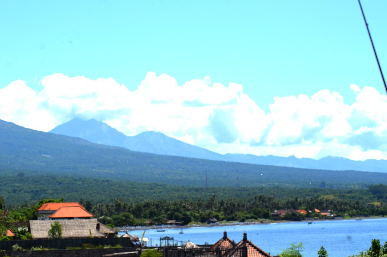 Rivera Beach Amed  Luaran gambar