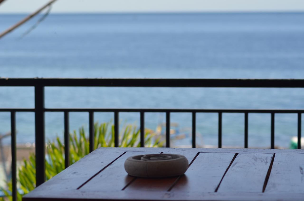 Rivera Beach Amed  Luaran gambar