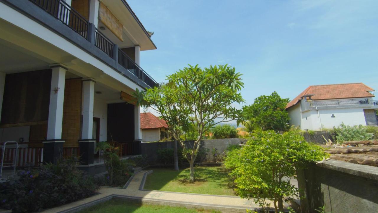 Rivera Beach Amed  Luaran gambar