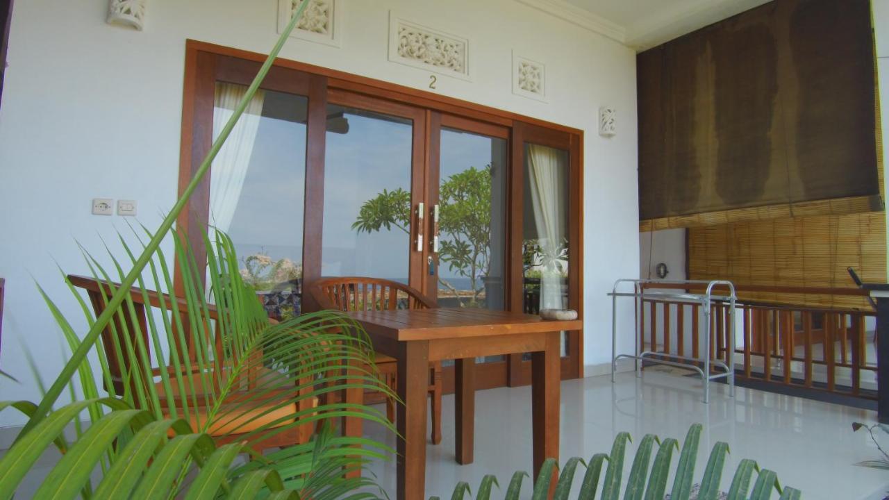 Rivera Beach Amed  Luaran gambar