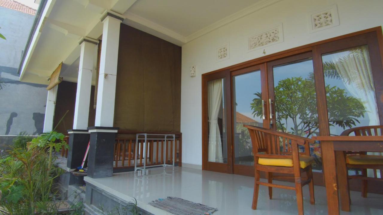 Rivera Beach Amed  Luaran gambar