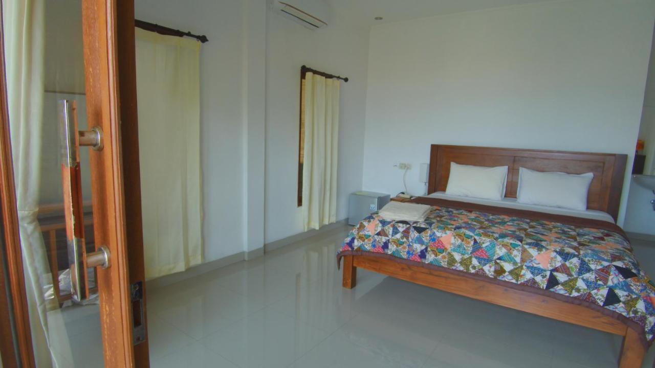 Rivera Beach Amed  Luaran gambar