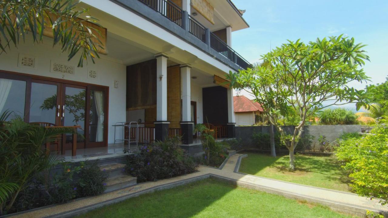 Rivera Beach Amed  Luaran gambar